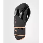 gants-boxe-challenger-black-bronze-venum