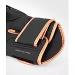gant-boxe-challenger-black-bronze-venum