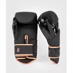 gant-de-boxe-challenger-black-bronze-venum