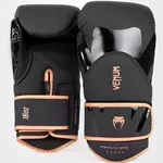 gants-de-boxe-challenger-black-bronze-venum