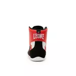 chaussure-de-boxe-noir-blanc-rouge-leone