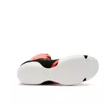chaussures-de-boxe-noir-blan-rouge-leone