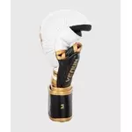gants-mma-venum-sparring-challenger-3-0-blanc-or-noir