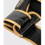 gants-de-mma-venum-sparring-challenger-blanc-or