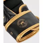 gants-de-mma-venum-sparring-challenger-blanc-or-noir