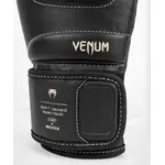 gants-de-boxe-venum-impact-evo-noir