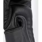 gants-boxe-venum-impacte-evo-noir