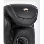 gant-boxe-venum-impact-evo-noir