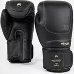 gants-boxe-venum-impact-evo-noir