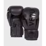 gant-boxe-elite-venum-noir