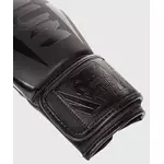 gants-boxe-elite-venum-noir