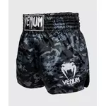 short-de-boxe-thai-dark-camo-venum
