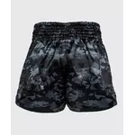 short-boxe-thai-dark-camo-venum
