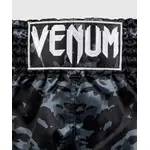 short-de-thai-dark-camo-venum