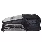 sac-pour-sport-convertible-twin-gri
