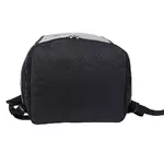 sac-de-sports-convertible-twins-gris