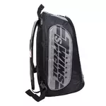 sac-de-sport-twins-gris