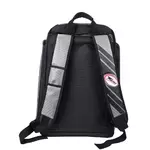 sac-de-sport-convertible-twins-gri