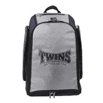 sac-sport-convertible-twins-gris