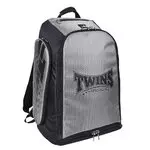 sac-de-sport-convertible-twins-gris