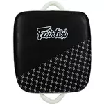 valise-de-frappe-fairtex