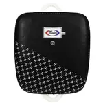 valise-boxe-de-frappe-fairtex