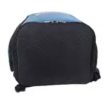 sac-pour-sport-convertible-twin-bleu