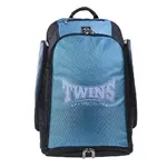 sac-de-sport-convertible-twin-bleu
