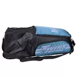 sac-sport-convertible-twins-petrol
