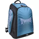 sac-de-sport-convertible-twins-bleu