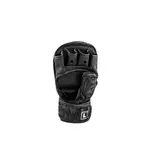 gant-mma-mb577-metal-boxe-miror
