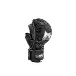 gant-de-mma-mb577-metal-boxe-miror