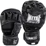 gants-de-mma-577-metal-boxe-miror