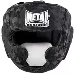 casques-metal-boxe-miror
