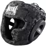 casque-metal-boxe-miror