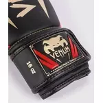 gants-de-boxe-elite-venum-noir-or