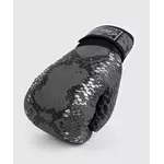 gants-de-boxe-venum-amazonia-gris-fonce