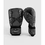 gant-de-boxe-venum-amazonia-gris