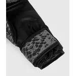 gant-de-boxe-venum-amazonia-gris-fonce