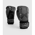 gants-boxe-venum-amazonia-gris