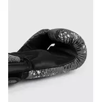 gant-boxe-venum-amazonia-gris