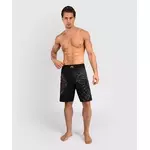 short-de-mma-pour-homme-venum-santa-muerte