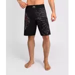 short-de-combat-pour-homme-venum-santa-muerte