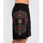 short-mma-pour-homme-venum-santa-muerte
