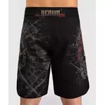 short-combat-pour-homme-venum-santa-muerte
