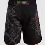 short-combat-pou-homme-venum-santa-muerte