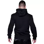 pull-a-capuche-8-weapons-noir