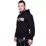 pull-capuche-8-weapons-noir