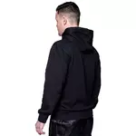 pull-8-weapon-noir