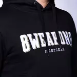 pull-a-capuche-8-weapon-noir